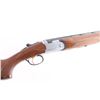 Image 10 : Beretta S686 Special 20 GA #E73435B