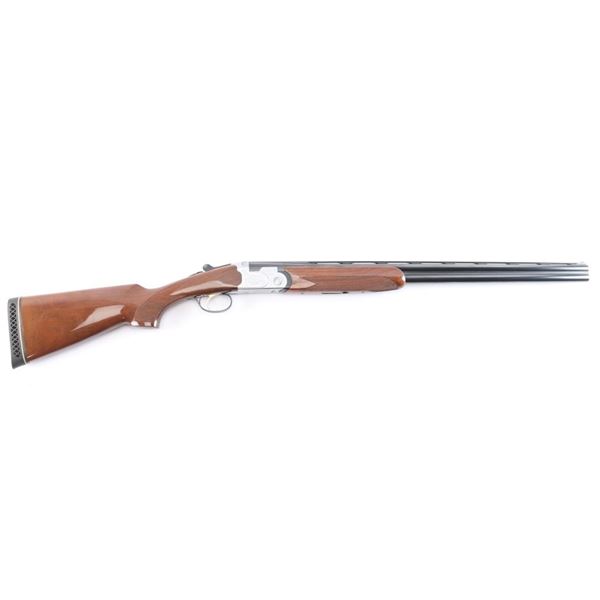 Beretta S686 Special 20 GA #E73435B