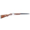 Image 1 : Beretta S686 Special 20 GA #E73435B