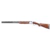 Image 2 : Beretta S686 Special 20 GA #E73435B