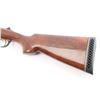 Image 3 : Beretta S686 Special 20 GA #E73435B