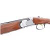 Image 4 : Beretta S686 Special 20 GA #E73435B