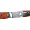 Image 5 : Beretta S686 Special 20 GA #E73435B