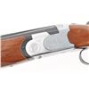Image 6 : Beretta S686 Special 20 GA #E73435B