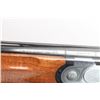 Image 7 : Beretta S686 Special 20 GA #E73435B
