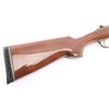 Image 9 : Beretta S686 Special 20 GA #E73435B