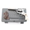 Image 1 : Ruger New Vaquero .357 Mag #513-13905