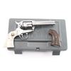 Image 2 : Ruger New Vaquero .357 Mag #513-13905