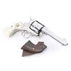 Image 3 : Ruger New Vaquero .357 Mag #513-13905