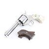 Image 4 : Ruger New Vaquero .357 Mag #513-13905