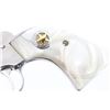 Image 6 : Ruger New Vaquero .357 Mag #513-13905