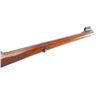 Image 10 : Steyr MCA 6.5x54 MS #15480