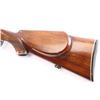 Image 3 : Steyr MCA 6.5x54 MS #15480