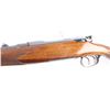 Image 4 : Steyr MCA 6.5x54 MS #15480