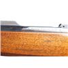 Image 5 : Steyr MCA 6.5x54 MS #15480