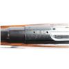 Image 6 : Steyr MCA 6.5x54 MS #15480