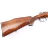 Image 7 : Steyr MCA 6.5x54 MS #15480