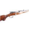 Image 8 : Steyr MCA 6.5x54 MS #15480