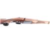 Image 9 : Steyr MCA 6.5x54 MS #15480