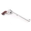 Image 3 : Freedom Arms Model 83 .454 Casull #D7482