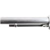 Image 6 : Freedom Arms Model 83 .454 Casull #D7482