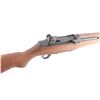 Image 10 : H&R Arms M1 Garand .308 Win #4714903
