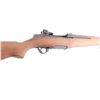 Image 11 : H&R Arms M1 Garand .308 Win #4714903