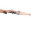 Image 12 : H&R Arms M1 Garand .308 Win #4714903