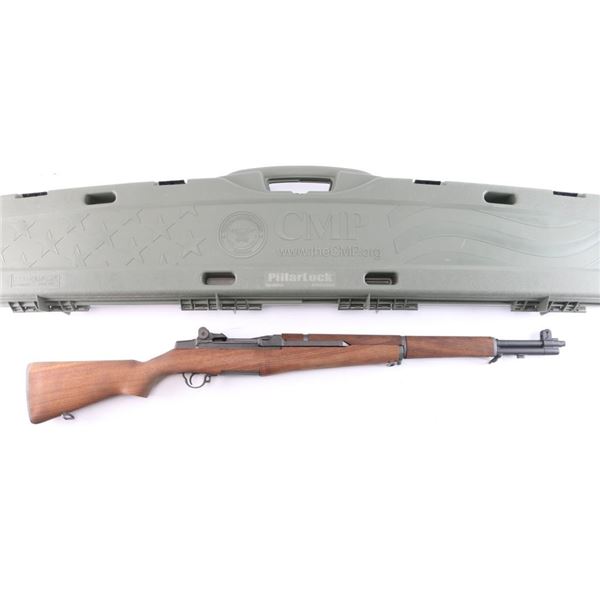 H&R Arms M1 Garand .308 Win #4714903