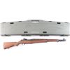 Image 1 : H&R Arms M1 Garand .308 Win #4714903