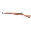 Image 3 : H&R Arms M1 Garand .308 Win #4714903