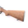 Image 4 : H&R Arms M1 Garand .308 Win #4714903