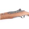 Image 5 : H&R Arms M1 Garand .308 Win #4714903