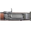 Image 7 : H&R Arms M1 Garand .308 Win #4714903