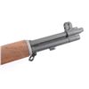 Image 8 : H&R Arms M1 Garand .308 Win #4714903