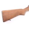 Image 9 : H&R Arms M1 Garand .308 Win #4714903