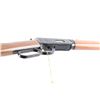 Image 10 : Winchester Buffalo Bill Commemorative .30-30