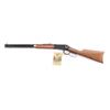Image 3 : Winchester Buffalo Bill Commemorative .30-30