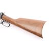 Image 4 : Winchester Buffalo Bill Commemorative .30-30