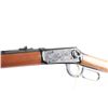 Image 5 : Winchester Buffalo Bill Commemorative .30-30