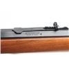 Image 7 : Winchester Buffalo Bill Commemorative .30-30