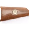 Image 8 : Winchester Buffalo Bill Commemorative .30-30