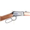Image 9 : Winchester Buffalo Bill Commemorative .30-30