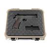 Image 2 : Remington Rand 1911A1 .45 ACP #1328747