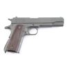Image 3 : Remington Rand 1911A1 .45 ACP #1328747