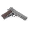 Image 4 : Remington Rand 1911A1 .45 ACP #1328747