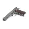 Image 5 : Remington Rand 1911A1 .45 ACP #1328747