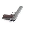 Image 6 : Remington Rand 1911A1 .45 ACP #1328747
