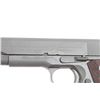 Image 7 : Remington Rand 1911A1 .45 ACP #1328747