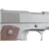 Image 8 : Remington Rand 1911A1 .45 ACP #1328747